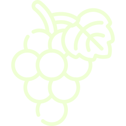 <span color-type="color" style="color: #efffd4;"><span style="font-weight: 700;"><strong>Как выбрать подходящий сорт винограда?</strong></span></span><br>